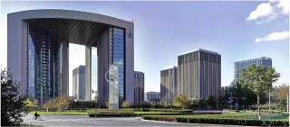 掘金東數(shù)西算，“大芯片”之外也有“大機會”