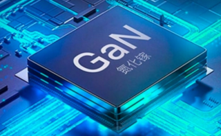 超414億！GaN將在這3大市場發(fā)力